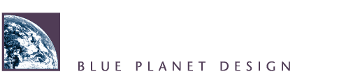 BluePlanetWordpress